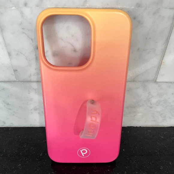 Loopy Case for iPhone 13Pro - Picture 4 of 6